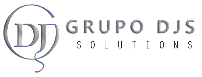 GRUPO DJS SOLUTION