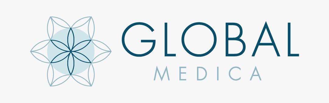 Global Medical Dominicana (GMD)