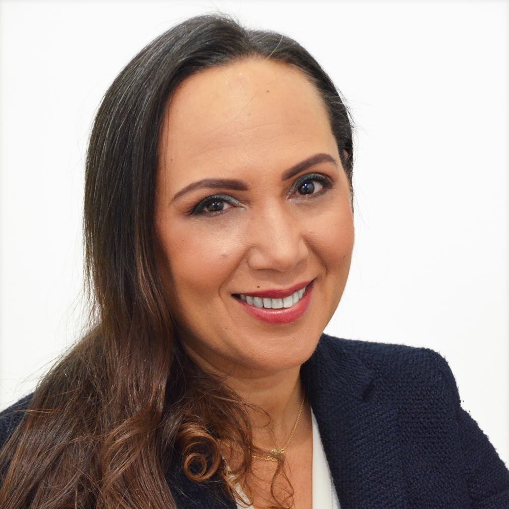 Togarma Rodríguez Aquino