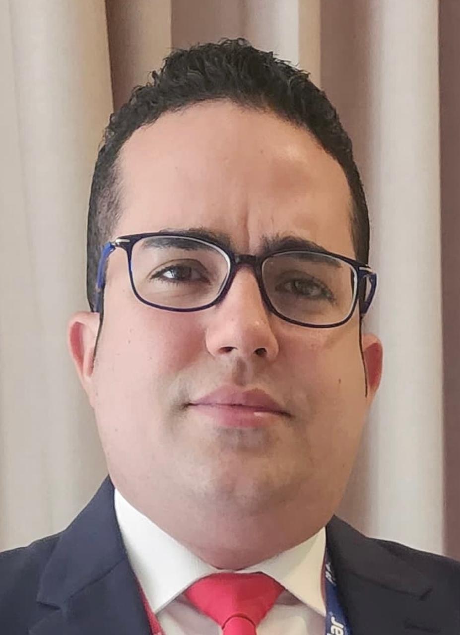 Juhansen Michel