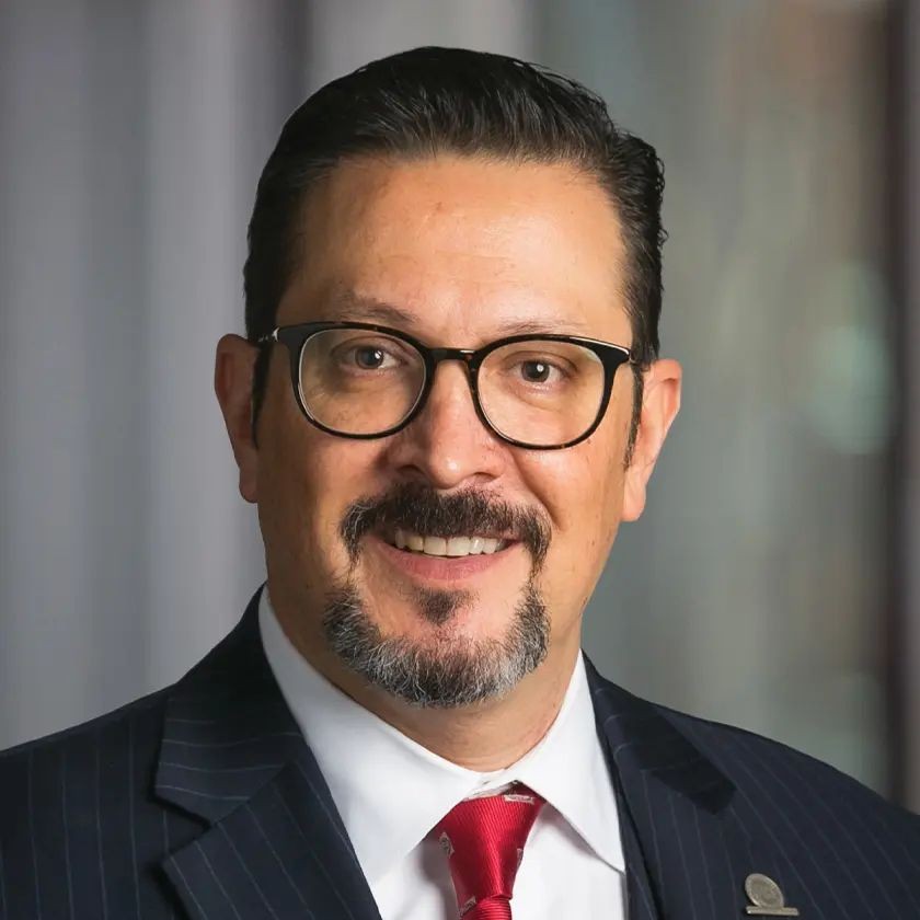 Manuel Rodríguez  Davalo
