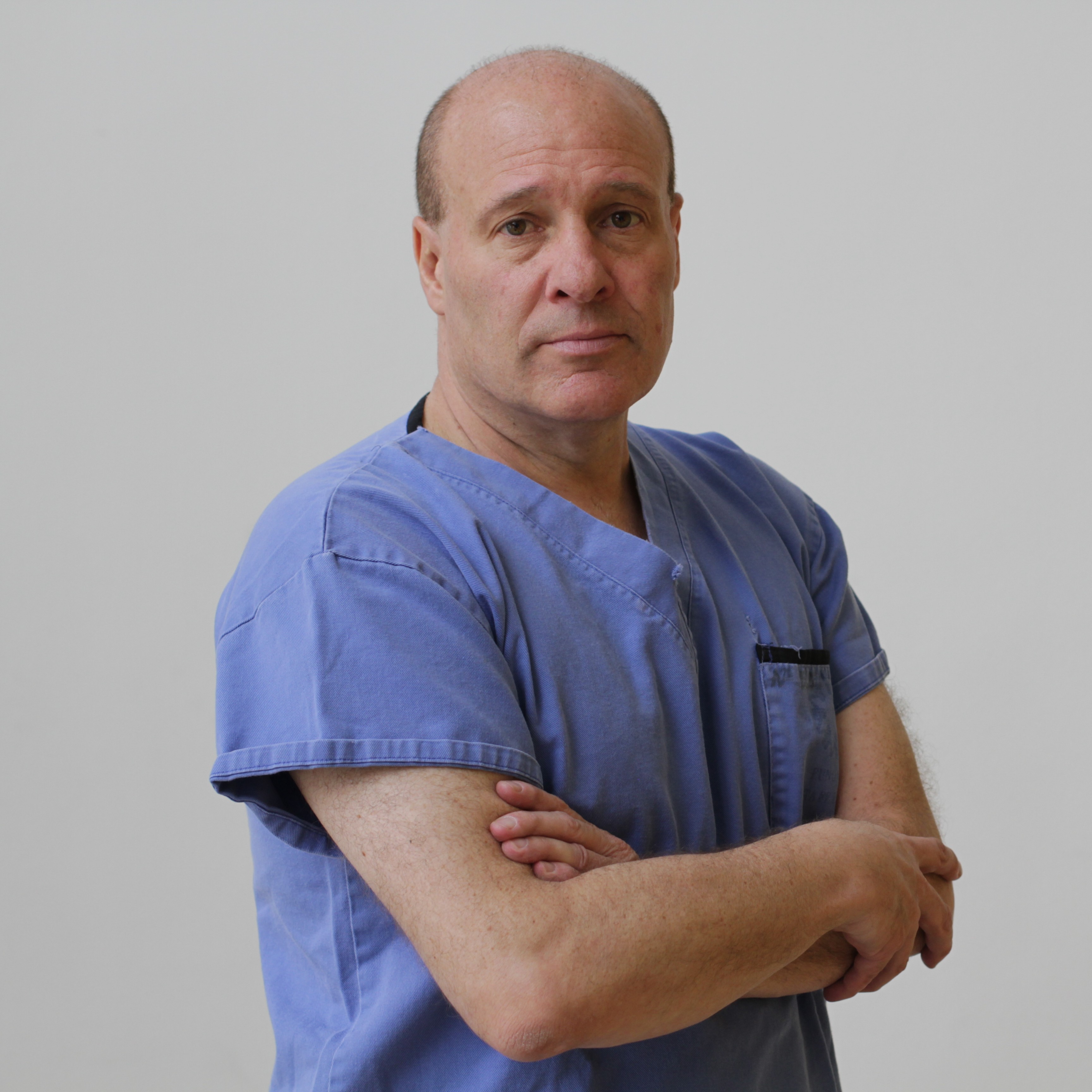 Natan Zundel