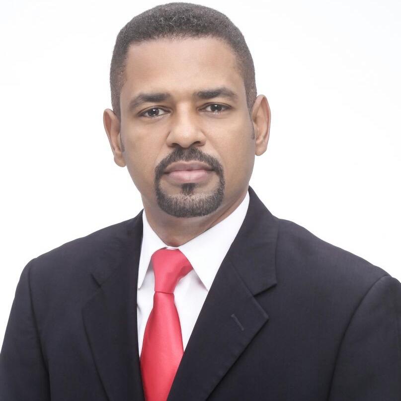 Rafael Cisneros