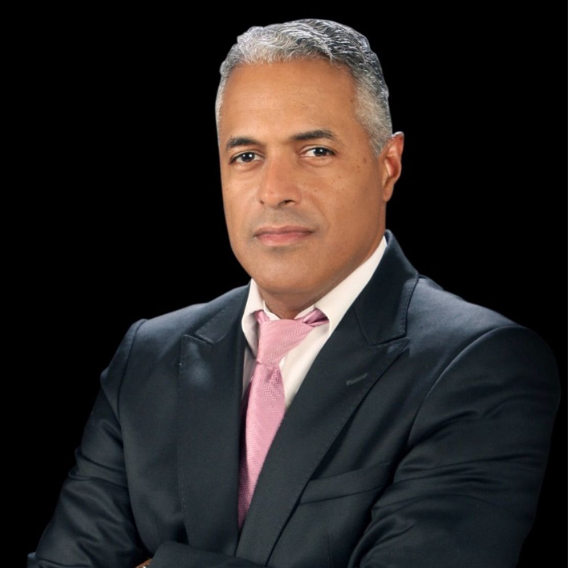 Nelson Rosario