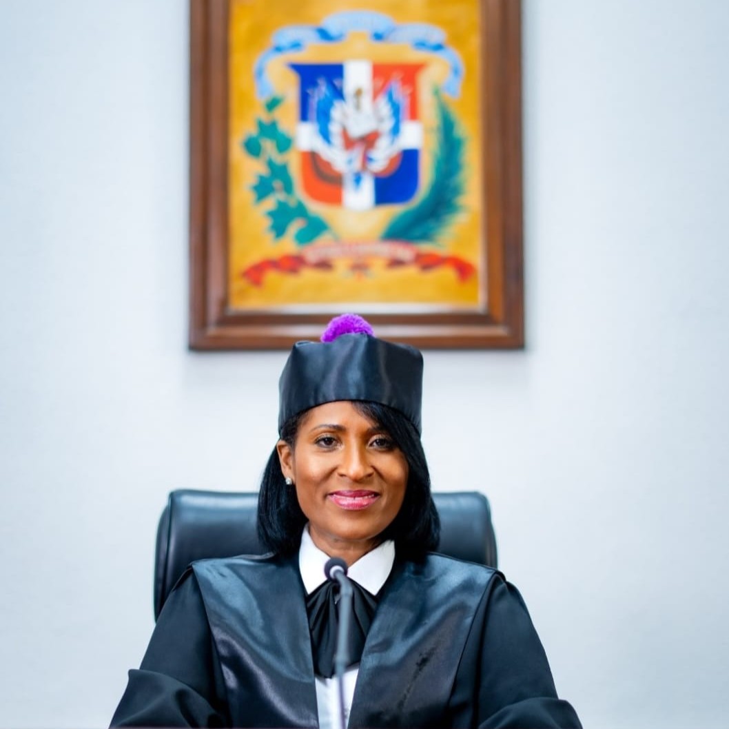 Claribel Nivar