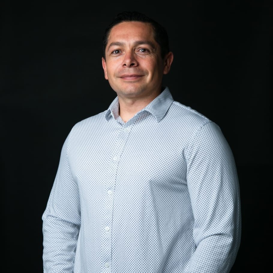 Fernando Sotelo