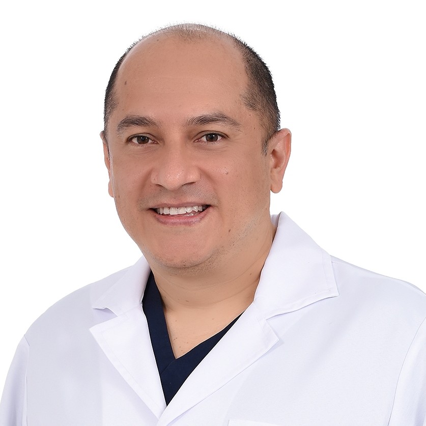 Andrés Rubiano