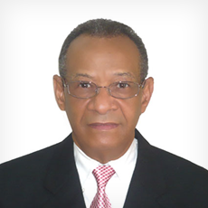 Dario De Los Santos