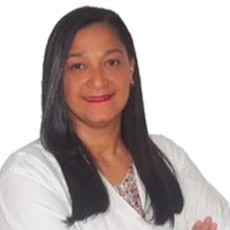 Margarita Cruz González