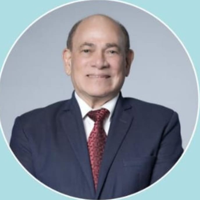 Nicolás Rizik Cabral