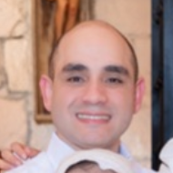 Jose Cruz Santiago