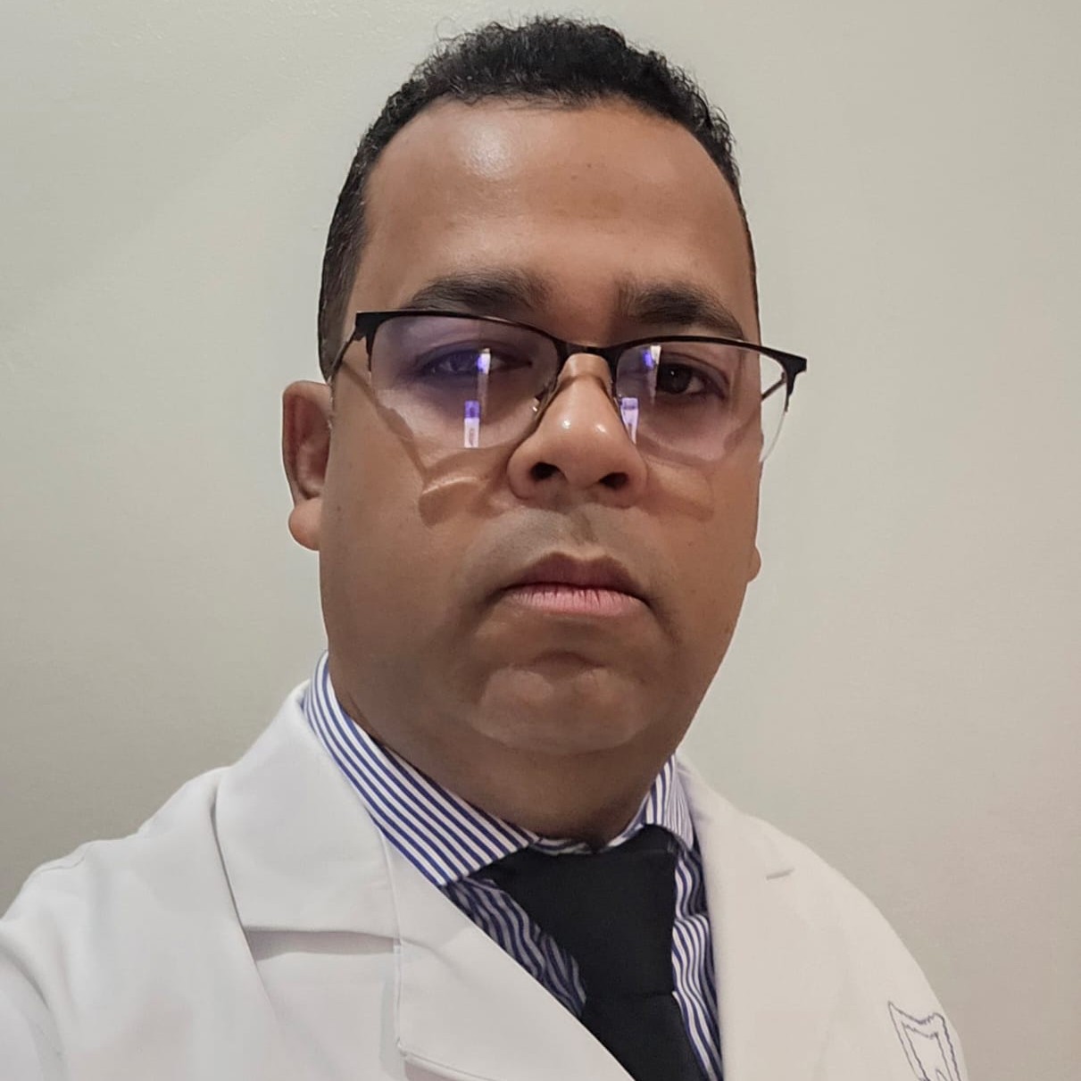 Ramón Ambiorix Cuevas Landa