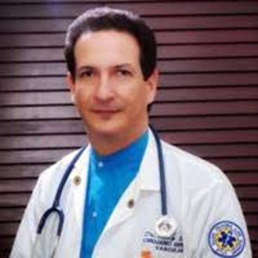 Reynolds Jossef Pérez Stefan