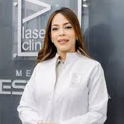SHARON RICARDO