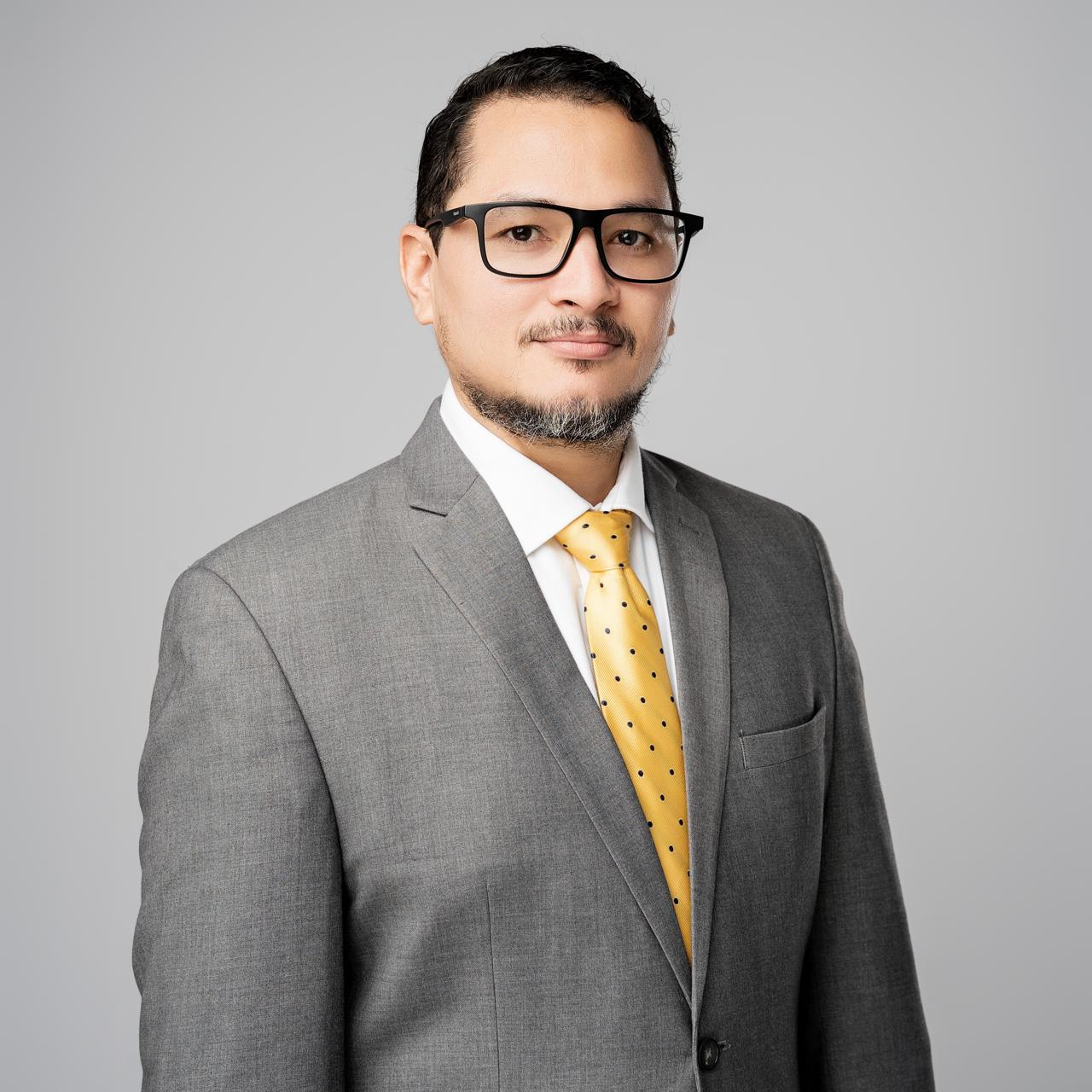 FRANK MOTA ACOSTA