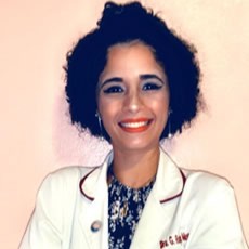 GIOMANIA RODRIGUEZ