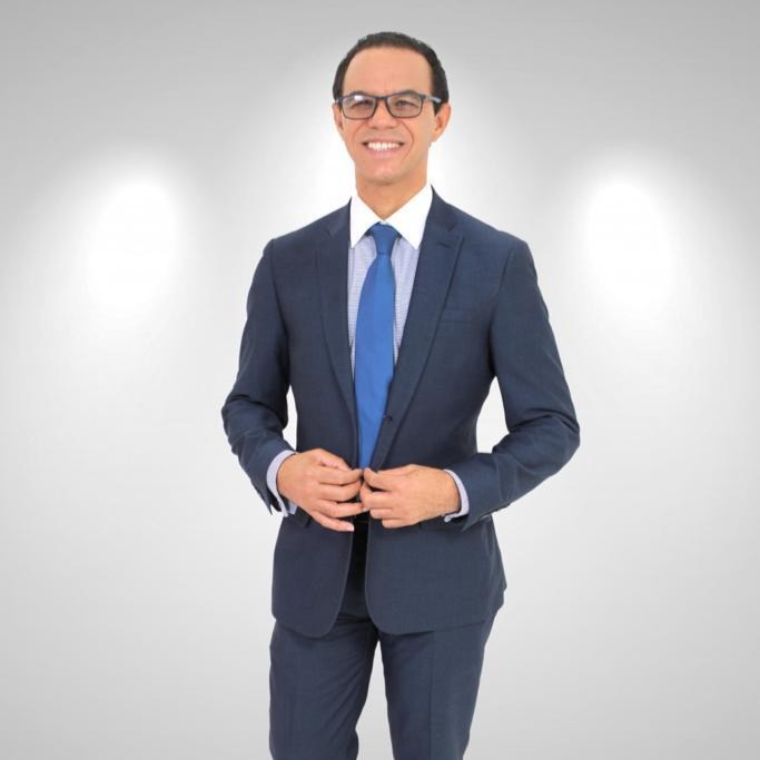 Mario A. Furcal Aybar
