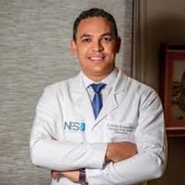 Nelson Encarnación Santana