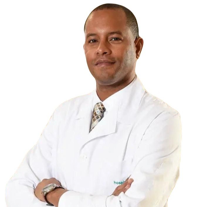 Rickart A. Peguero López