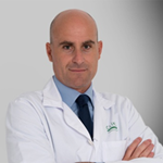 Oscar Vidal