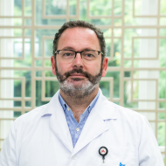 Daniel Azambuja