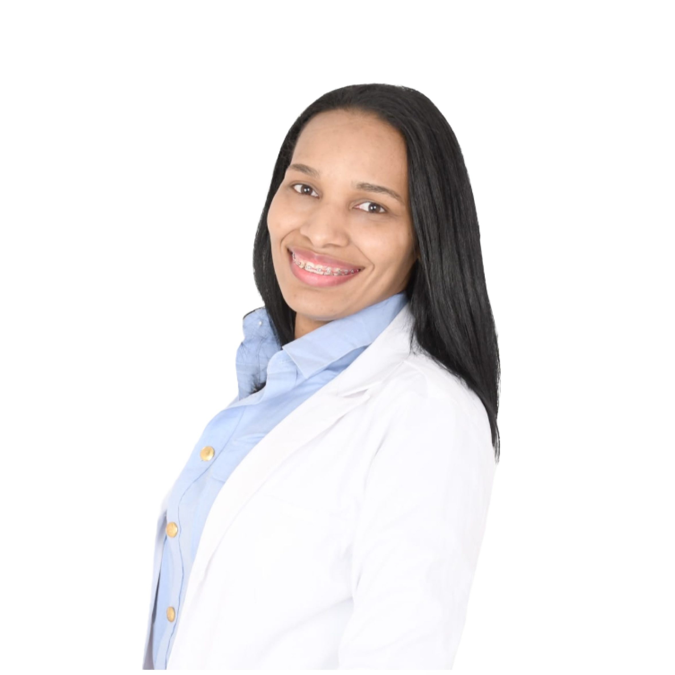 Yorquiris Alburquerque