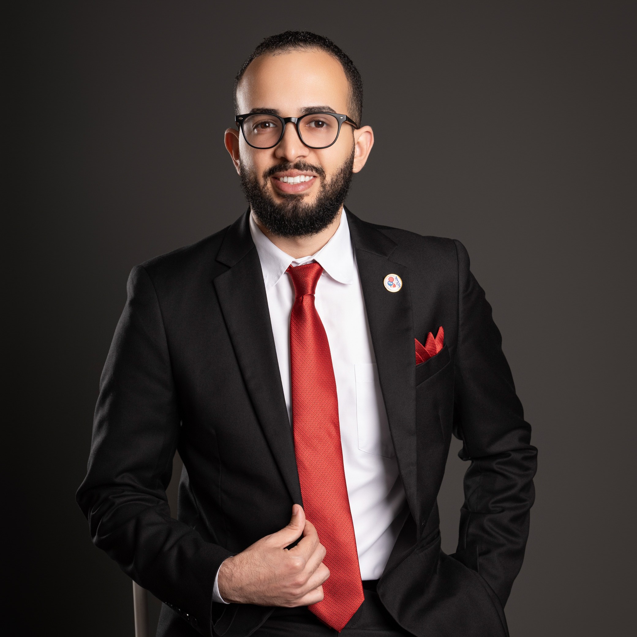 Junior Gabriel Vásquez
